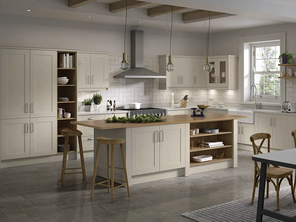 _0001_CGI_Kitchen_5G_Taunton_S1_SERICA-Alabaster