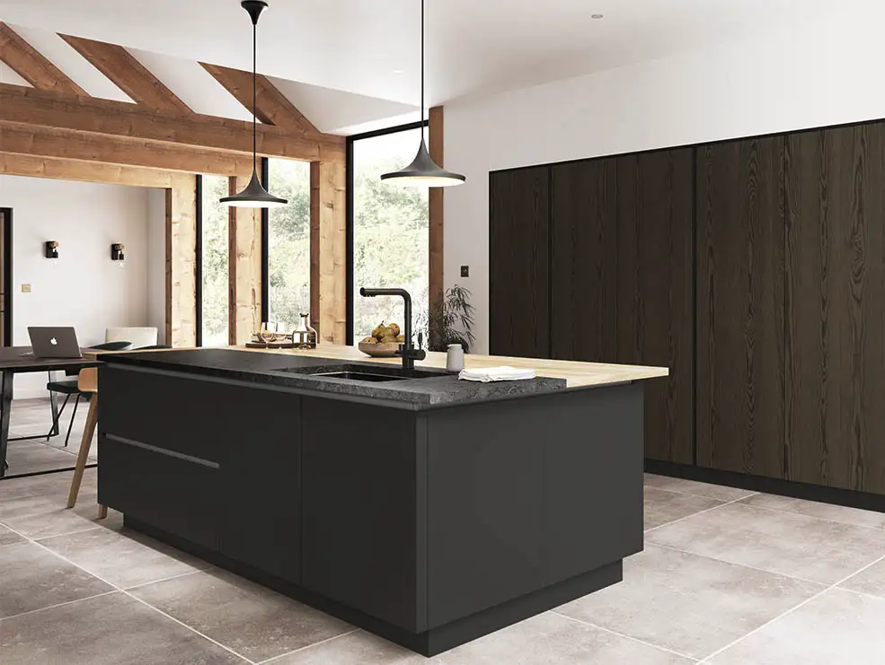 2nd_0013_Kelso Truffle Grey and Zola Matte Graphite_Cameo 6_CMYK