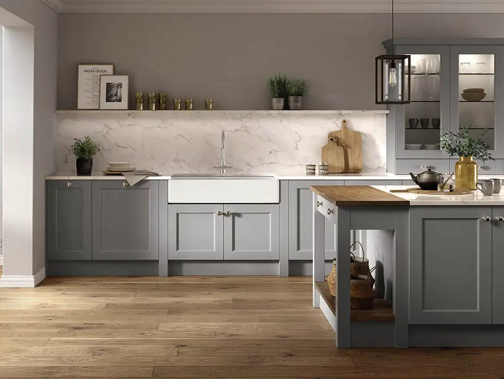 2nd_0019_CGI_Kitchen_5Piece_Bastille_S3_Legno Light Grey