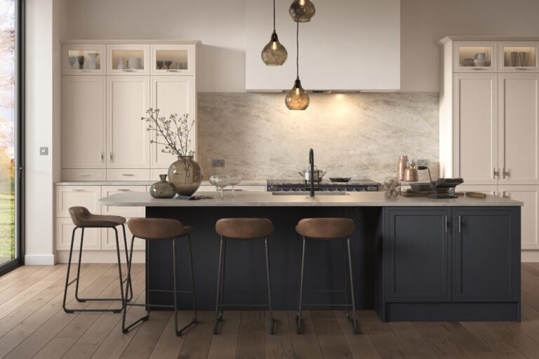 Arrington-Shell-and-Slate-Blue-1-