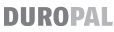 Duropal