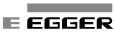 Egger