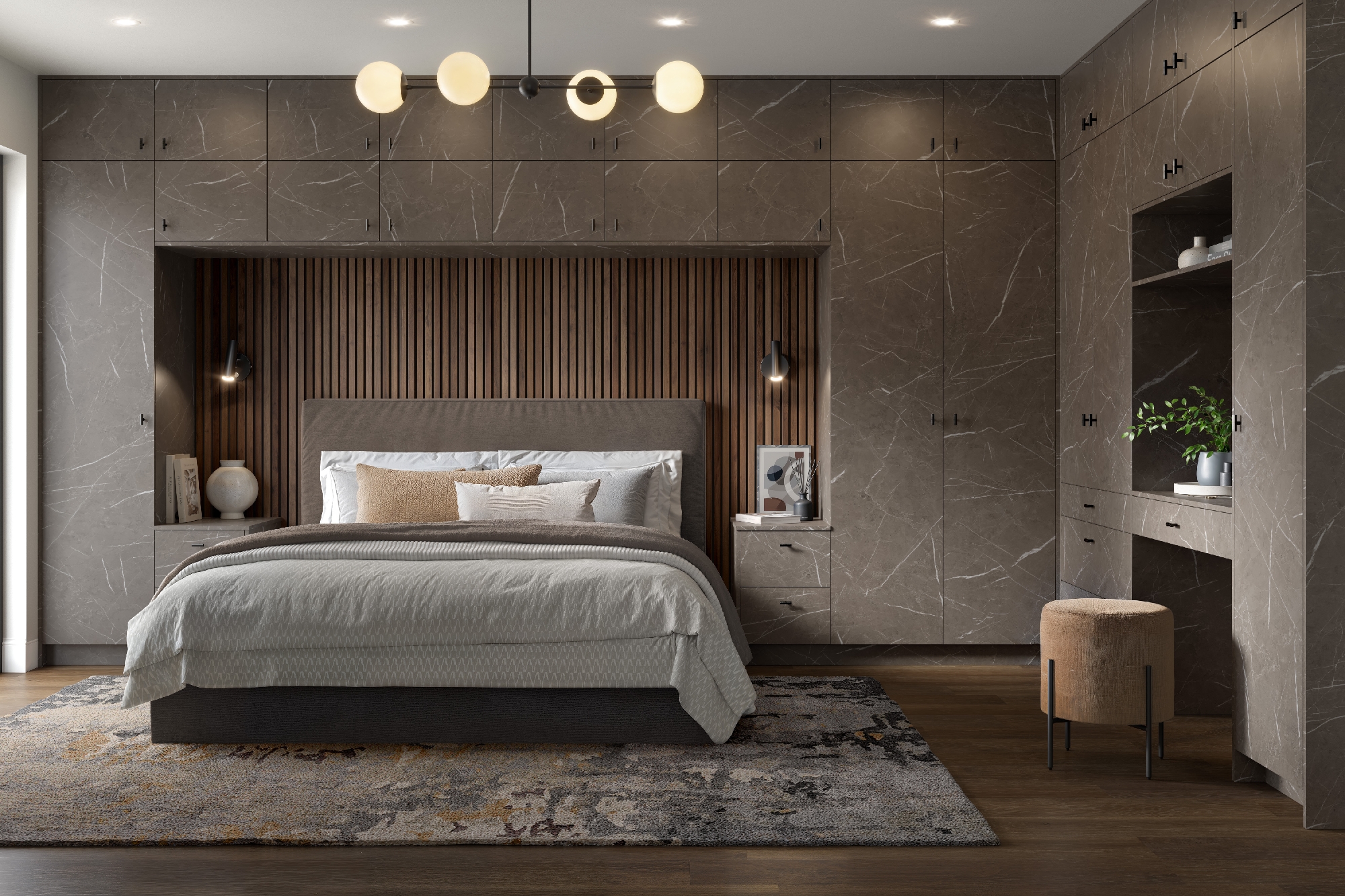 Rimini - Ultimate Kitchens